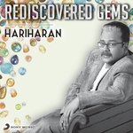 Rediscovered Gems: Hariharan - Ustad Zakir Hussain Song Download