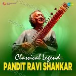 Classical Legend Pandit Ravi Shankar - Ustad Zakir Hussain Song Download