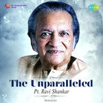The Unparalleled - Pt. Ravi Shankar - Ustad Zakir Hussain Song Download