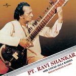 Ragas Hameer & Gara - Ustad Zakir Hussain Song Download